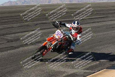 media/Nov-30-2025-TrackXperience (Sun) [[c0061d280f]]/2-Level 2/Session 2 (Bowl)/